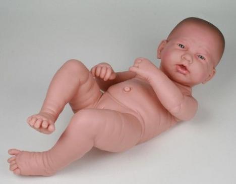real care baby real care baby